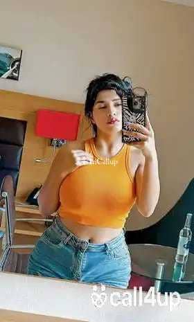 HebuGenuine call girls high profile call  du Dhr - Call Girls in Palanpur