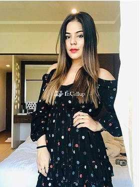 Palanpur call me - Call Girls in Palanpur