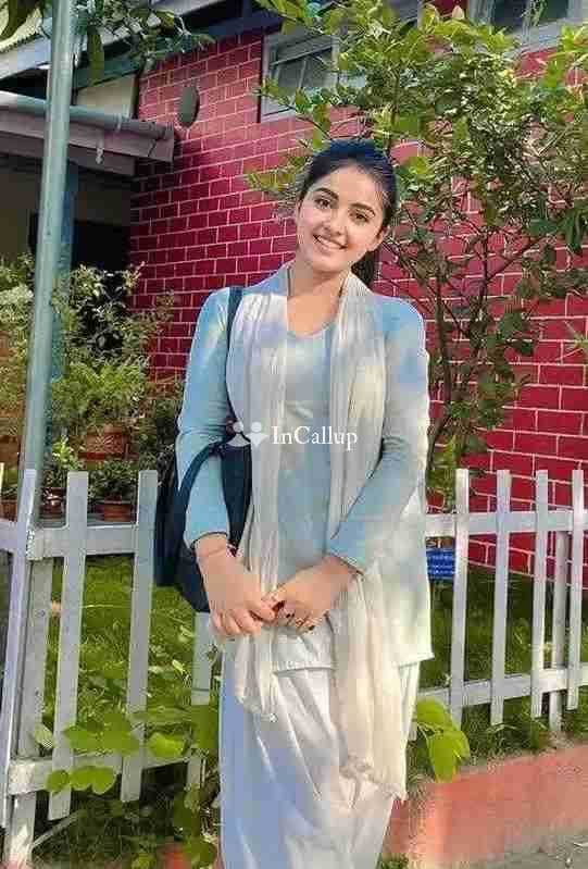 Genuine service best college high profile low price independent call me - Call Girls in Palanpur