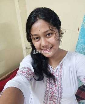 Palanpur available call you sa - Call Girls in Palanpur