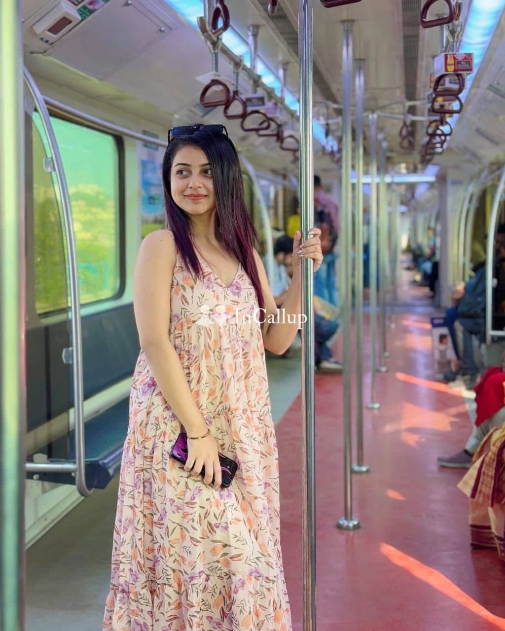 experience unforgettable pleasure with kriti verma your 20yearold palanpur delight ready for thrilling adventures - Call Girls in Palanpur