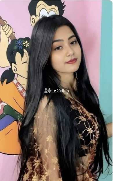 trusted companion in palanpur known for being warm mature soni kumari twenty one year old call girls - Call Girls in Palanpur