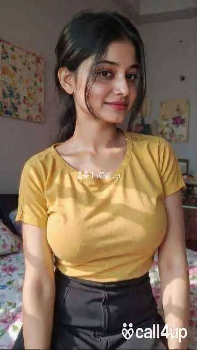 POOJA 🌹 SHARMA 🌹𝟭𝐇𝐑 1000 🌹𝟮𝐇𝐑 𝟭𝟱𝟬𝟬 🌹𝟯𝐇𝐑 𝟮𝟬𝟬𝟬 🌹𝙁𝙐𝐋𝐋 𝐍𝐈𝐆𝐇𝐓 🌹𝟰𝟬𝟬𝟬 🌹𝙇𝙤𝙬 𝙥𝙧𝙞𝙘𝙚 🌹💯𝟭𝟬𝟬% 𝙂𝙀𝙉𝙐𝙄𝙉𝙀 𝙎𝙀𝙍𝙑𝙄𝘾𝙀 𝙋𝙍𝙊𝙑𝙄𝘿𝙀𝙍 𝘾𝘼𝙇𝙇 𝙈𝙀 𝙉𝙊𝙒 ht hf - Call Girls in Palanpur