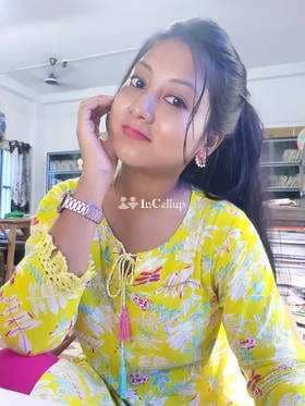 Only cash payment real sex - Call Girls in Palanpur