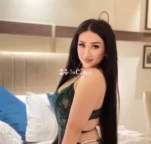 thrilling available now trusted reliable service - Call Girls in Palanpur