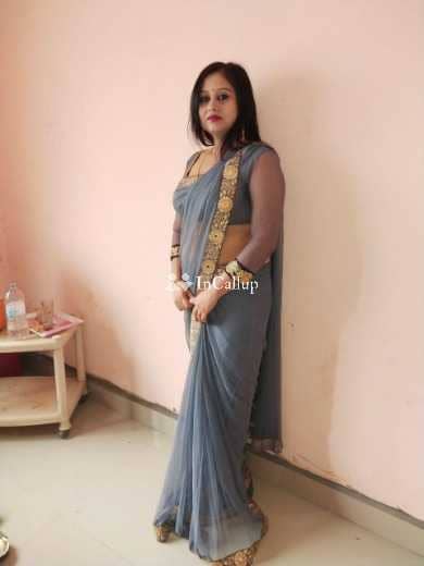 meet me in palanpur sweet red eyes and black hair available for short notice available - Call Girls in Palanpur