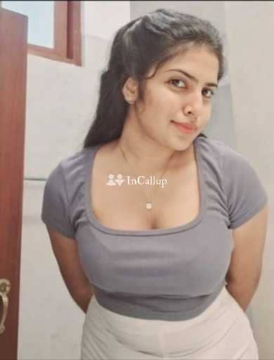 elite low price genuine ok twenty two years old call girls romantic companion in palanpur escort - Call Girls in Palanpur