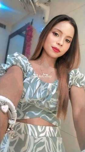 PALANPUR CASH MEET VISIT UNLIMITED SHOT GIVE REALLY MEETING BHCC - Call Girls in Palanpur