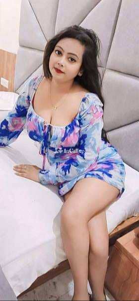 PALANPUR HOTEL SERVICE VIP GENUINE CALLGIRL  SERVICE PROVIDE WITH  LIMITED COST FULL SATISFACTION DO - Call Girls in Palanpur