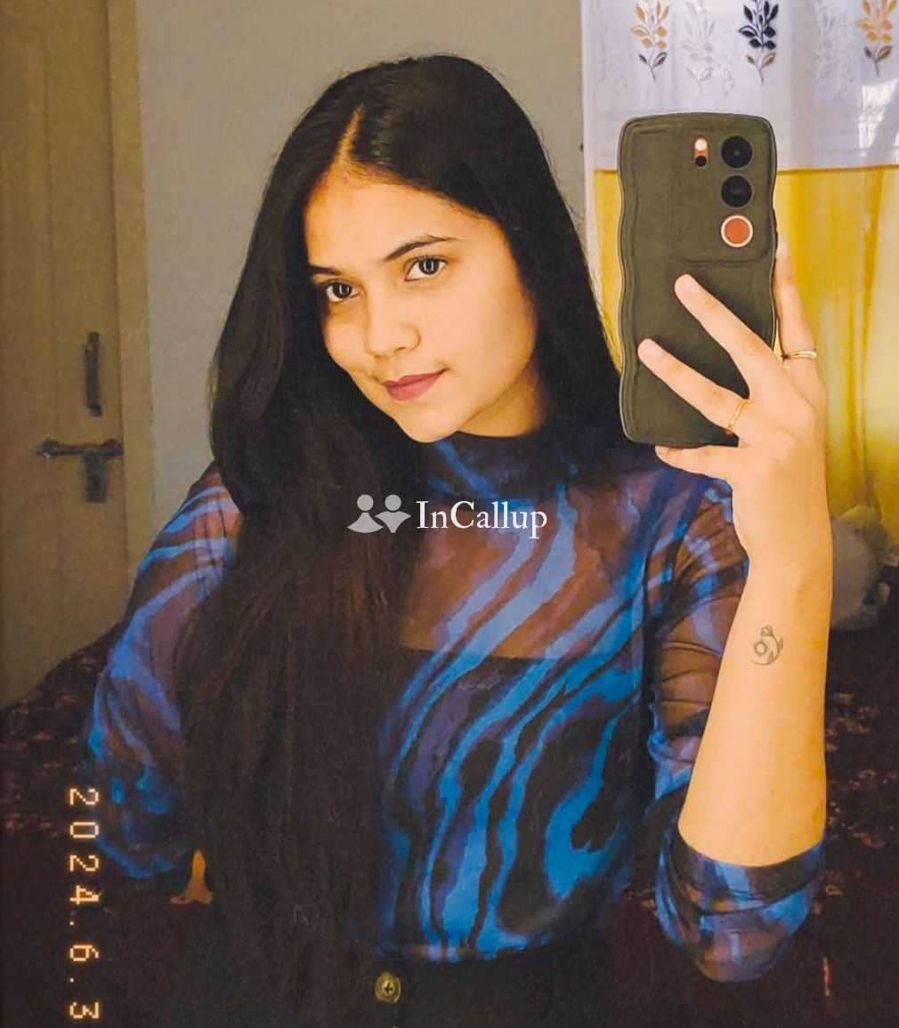 available for available anytime known for being angelic available now trusted reliable service - Call Girls in Palanpur