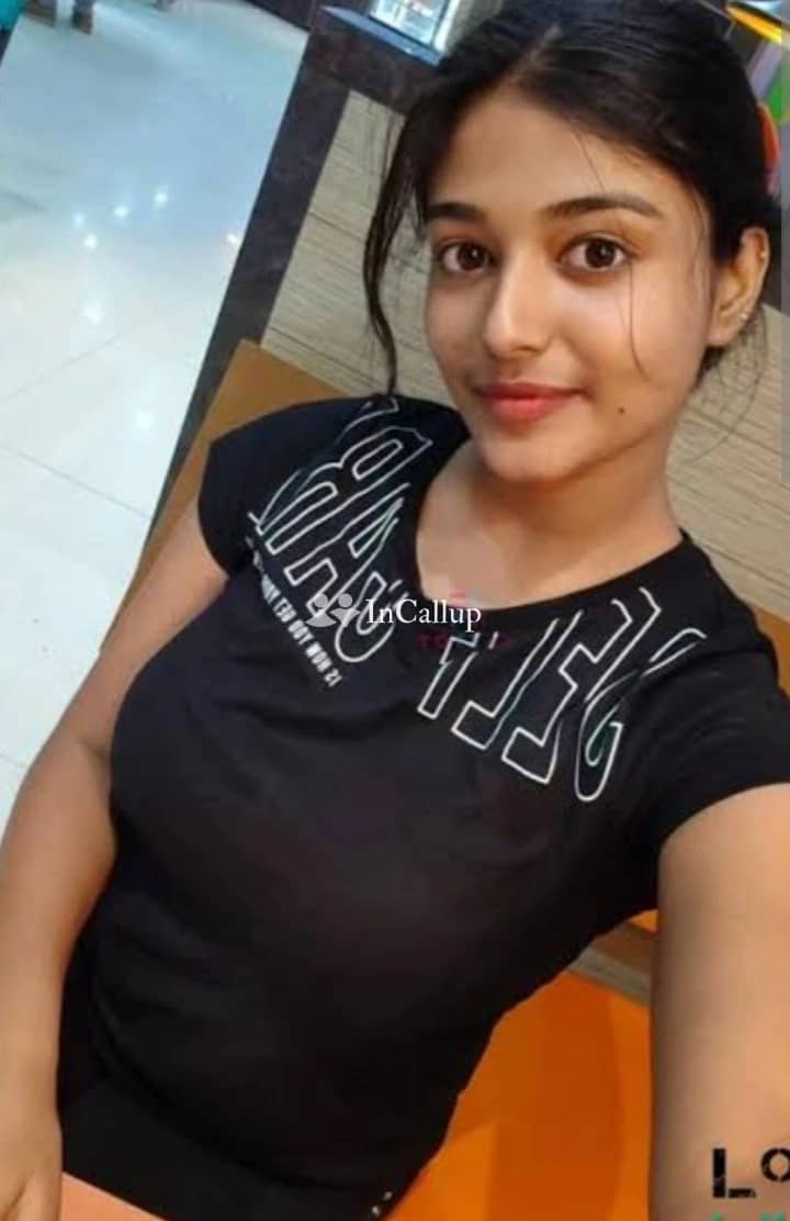 experience ultimate pleasure with simran patel in palanpur  your favorite call girl for unforgettable moments - Call Girls in Palanpur