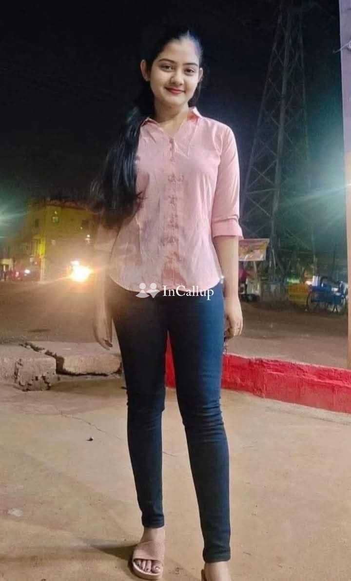 charming priya singh twenty one year old call girls companion available in palanpur - Call Girls in Palanpur