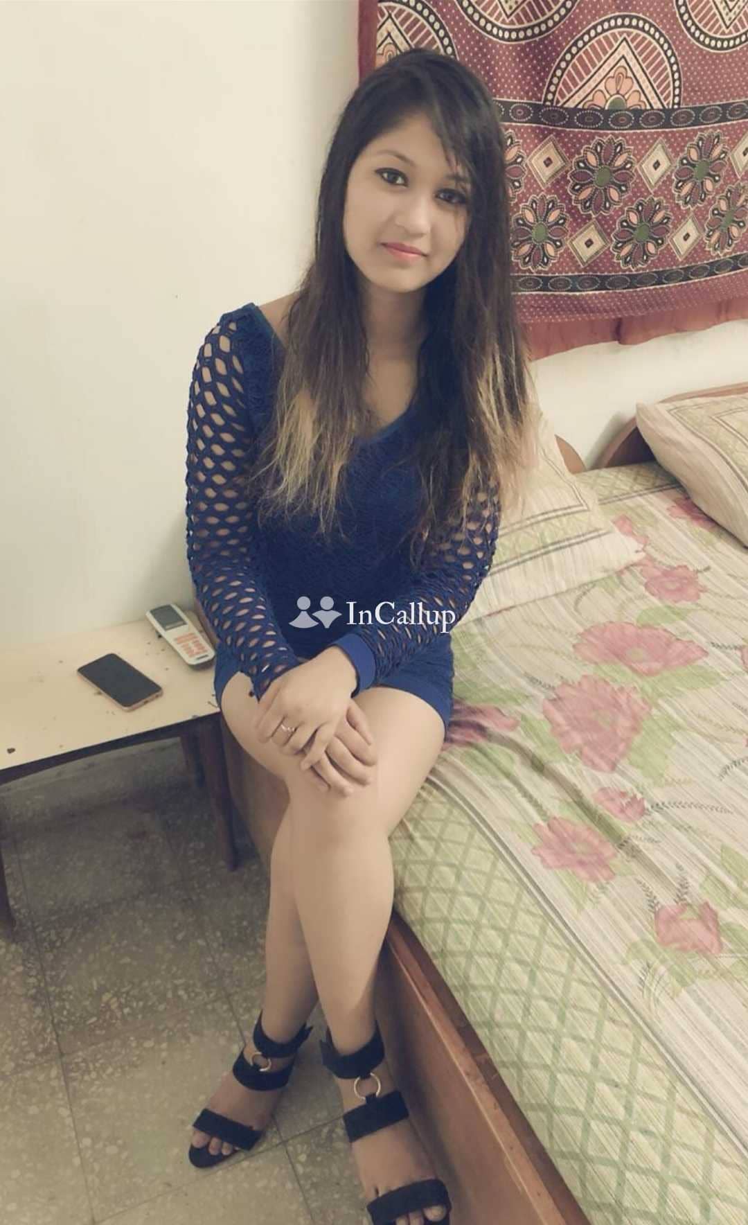 Palanpur CALL ME  CALL GIRLS IN ESCORT SERVICE CALL GIRLS zvd - Call Girls in Palanpur
