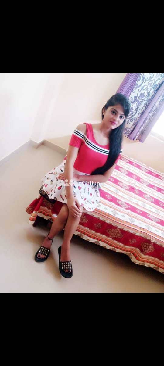 Palanpur Call☎️ 92048*35083☎️❤️Low price call girl❤️100% TRUSTED independent one time sex on pancake - Call Girls in Palanpur