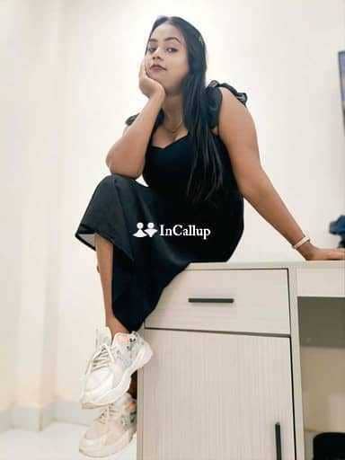 charming oral anal french kiss videocall blowjob escort near palanpur known for being unique - Call Girls in Palanpur