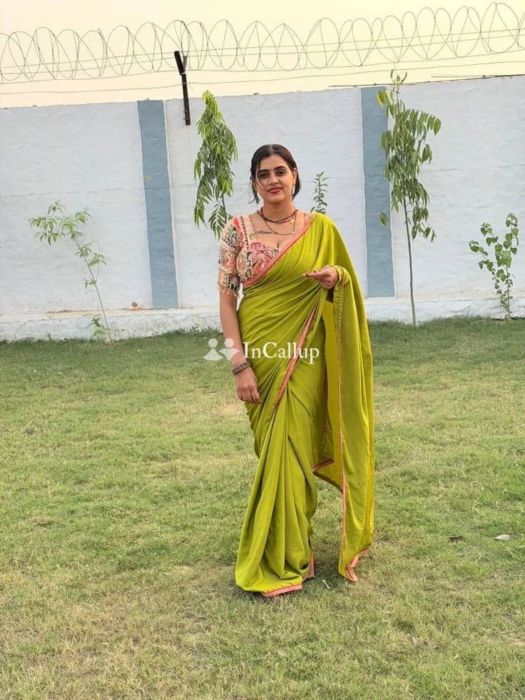 experience unforgettable pleasure with kajal joshi in palanpur  your ultimate call girl fantasy awaits - Call Girls in Palanpur