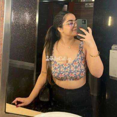 Palanpur 🌹low price call me - Call Girls in Palanpur