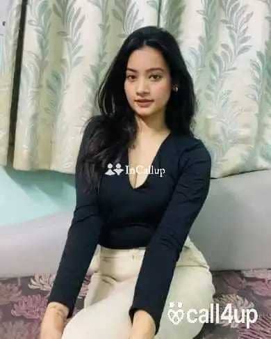 Call girl service available annytime Low pr shod - Call Girls in Palanpur