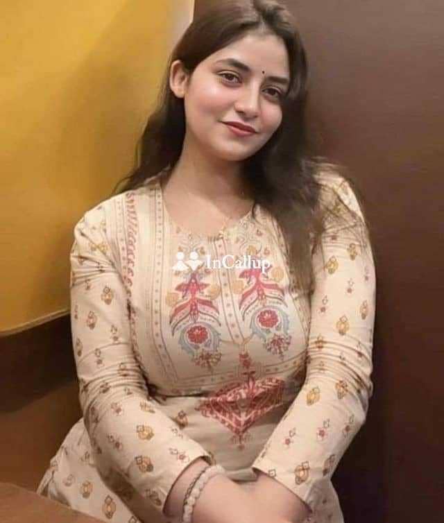 Pooja❤️Patel__call me ✔️Real Escost services 1hr 1500✔️✔️ 2hr 2500 ✔️full ,,,,night 4000✔️ services VIP✓✓model full✓✓sexy girls🌹 full any times 24 all,,t54,4 - Call Girls in Palnadu
