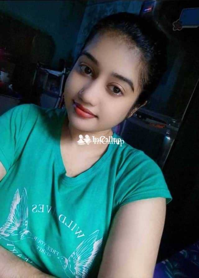 hi i am genuine sarvice vip a playful twenty one year old call girls curvy girl in palwal known for being flirty - Call Girls in Palwal