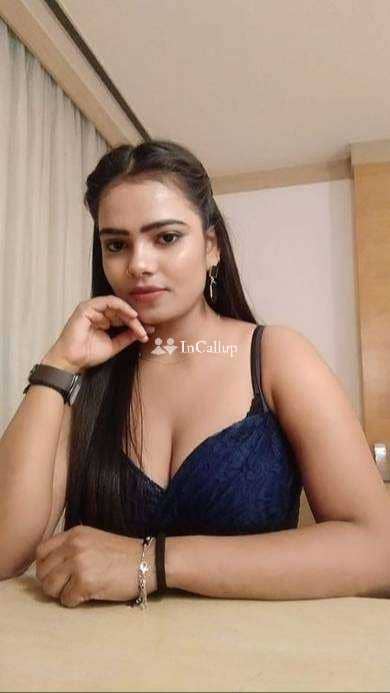 available for weekend fun known for being sweet smooth black eyes and black hair petite escort in palwal - Call Girls in Palwal