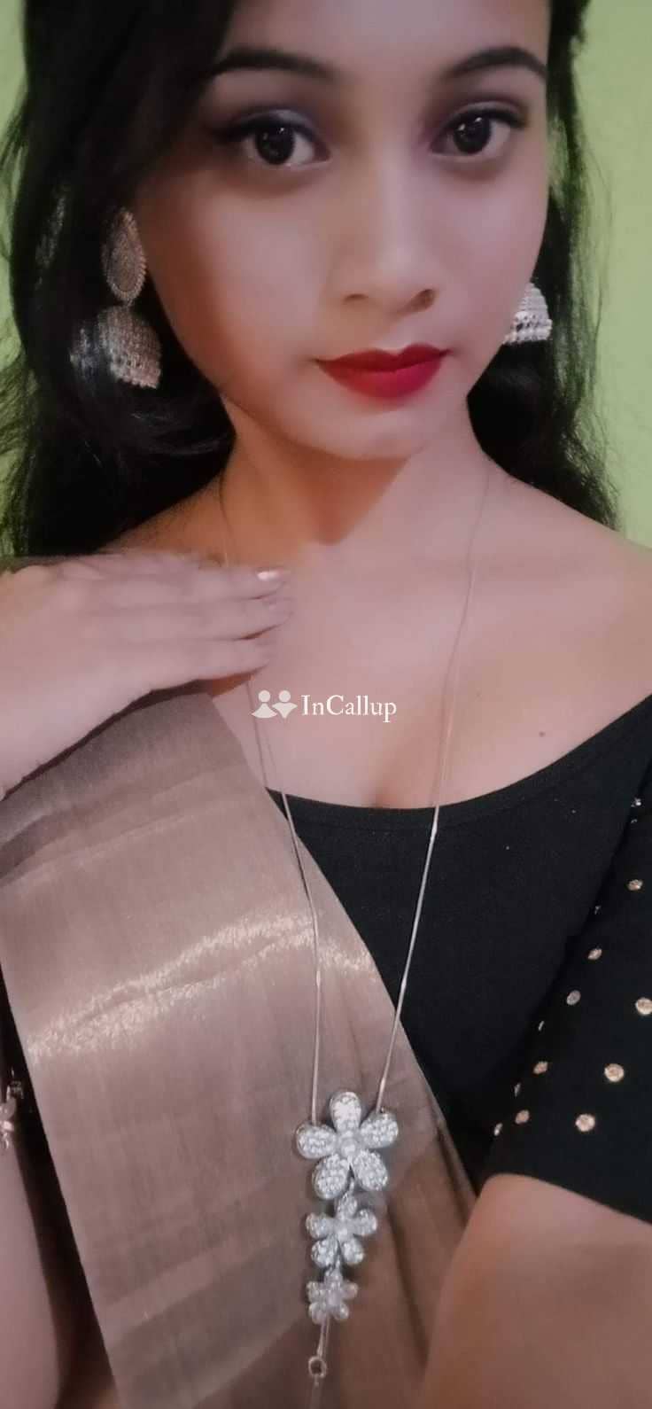 known for being charismatic available for available anytime available now trusted reliable service - Call Girls in Palwal