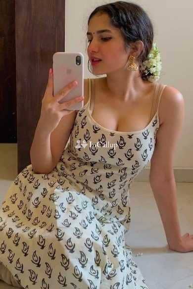 🙋✔️RANI PATIL CALL GIRLS ,AVAILABLE🌹 1HR 1000, 2HR 2000,✔️ , FULL NIGHT❣️DAY 4000 ✔️💯VIP GIRLS UNLIMITED SHORT SEX🥀👆 LOW PRICE AVAILABLE 100% 😍hhbbb - Call Girls in Palwal