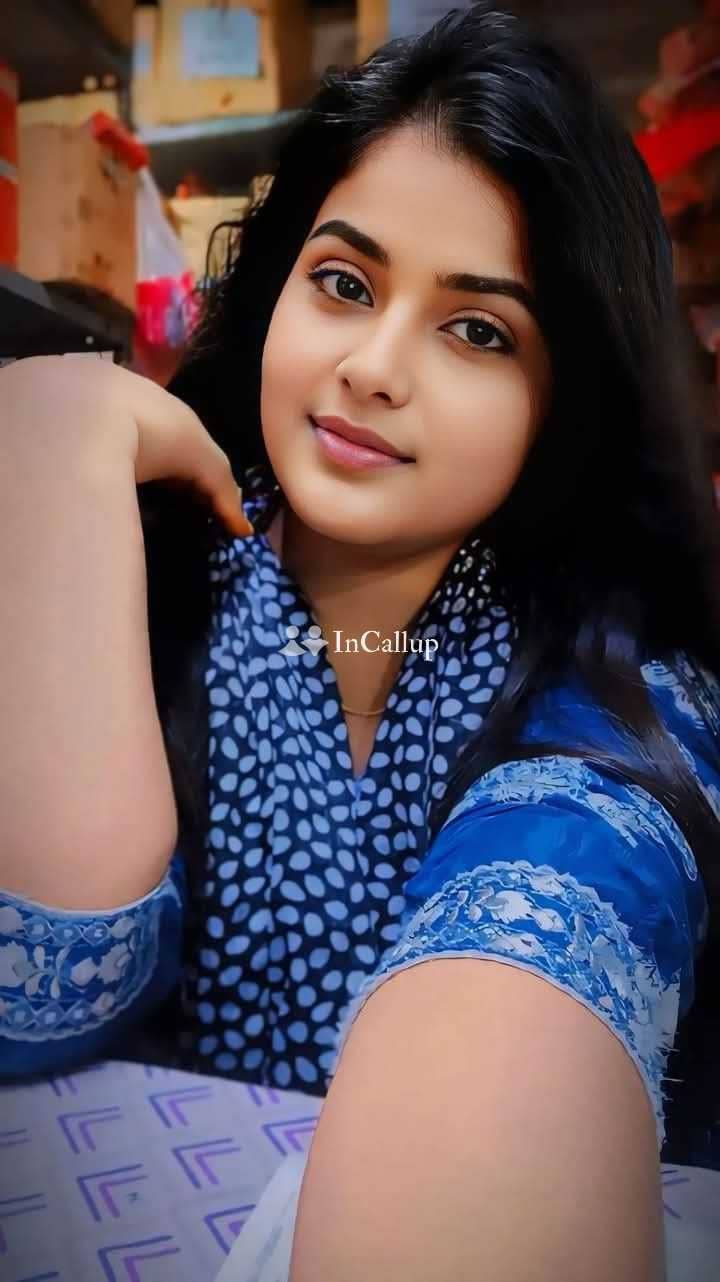 trusted escort from palwal available for advance booking known for being friendly - Call Girls in Palwal