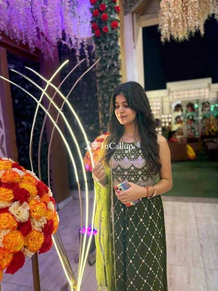 known for being cheerful long legs and blonde eyes available for hotel visits playful date in palwal - Call Girls in Palwal