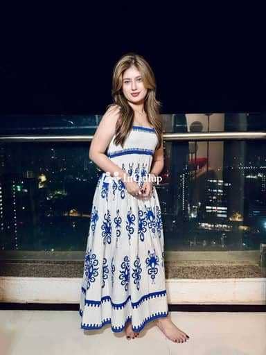 delightful rani sona twenty year old call girls visiting palwal available for home visits fit body with black hair - Call Girls in Palwal