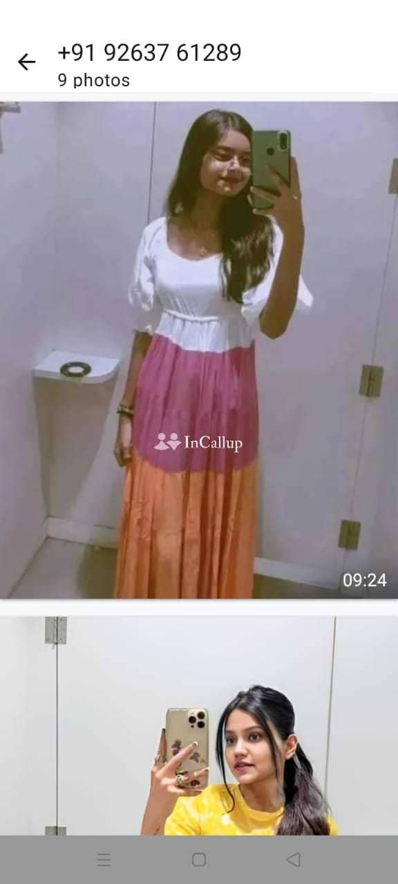 🌹🌿⭐ VIP ✓Trusted💌ON 100% safe and secure ]] independent REAL MEETING Girl VIP SERVICE ✅ 🅷🅾🆃 & 🆂🅴🆇🆈🔥 🅲🅰🅻🅻💞.... - Call Girls in Palwal