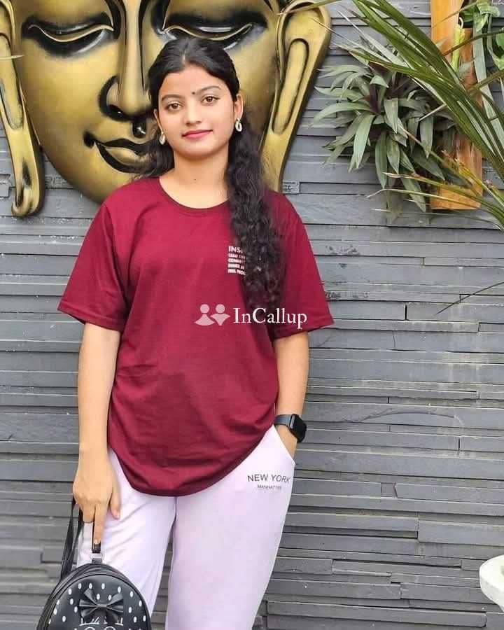CASH PAYMENT AND LOW PRICE GENUINE ESCORT SERVICE FULL SAFE AND SECURE SERVICE  mlj pnpk online on v - Call Girls in Palwal