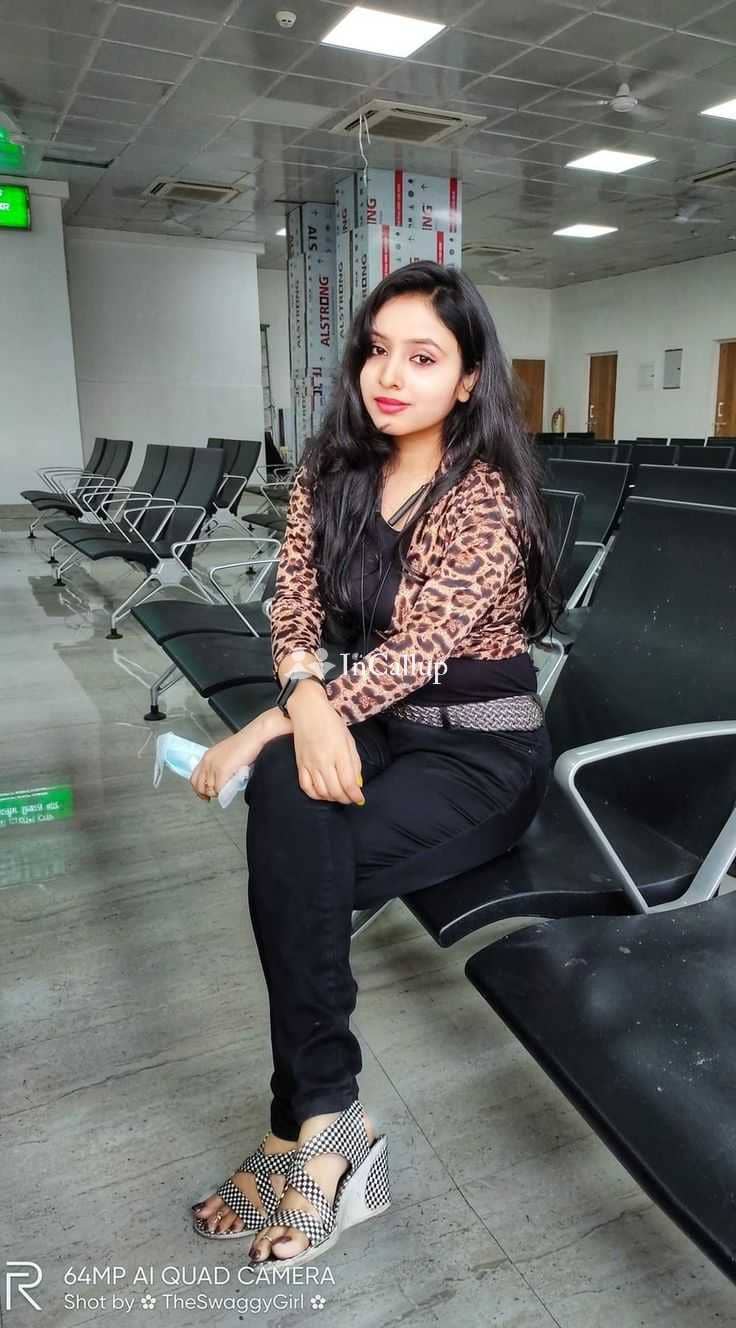 Best low price for call me Hotel service and home service  full enjoy secure Best low price for cful - Call Girls in Palwal