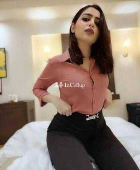 available for discreet meetings delightful sneha pandey twenty year old call girls known for being glamorous - Call Girls in Palwal