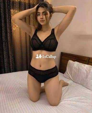 professional genuine sarvice vip twenty one year old call girls escort known for being creative - Call Girls in Palwal