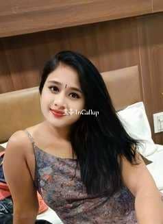 long legs and black eyes petite oral anal french kiss videocall 69 position handjob model - Call Girls in Palwal