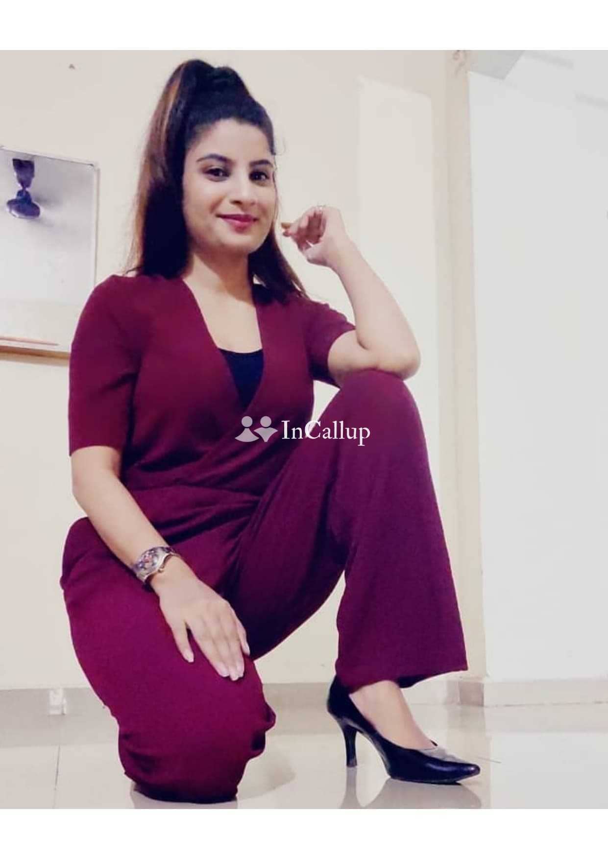 romantic oral anal french kiss golden shower doggy style 69 position blowjob handjob woman on top time - Call Girls in Palwal