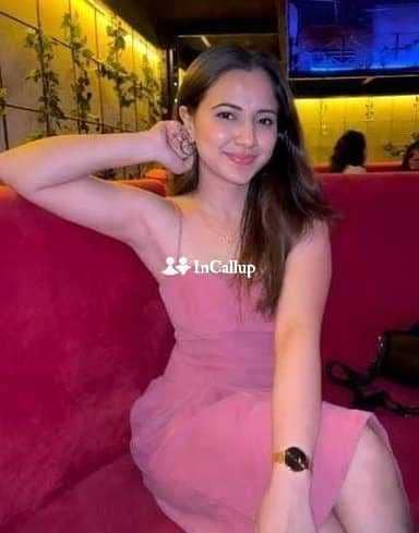 available now trusted reliable service - Call Girls in Palwal