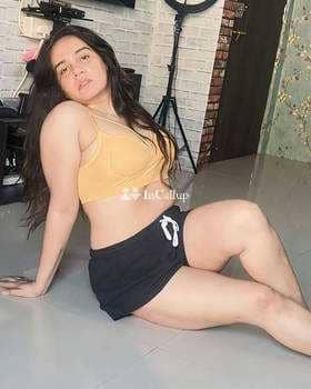 Palwal 👉college 💃girl 💋vip service - Call Girls in Palwal