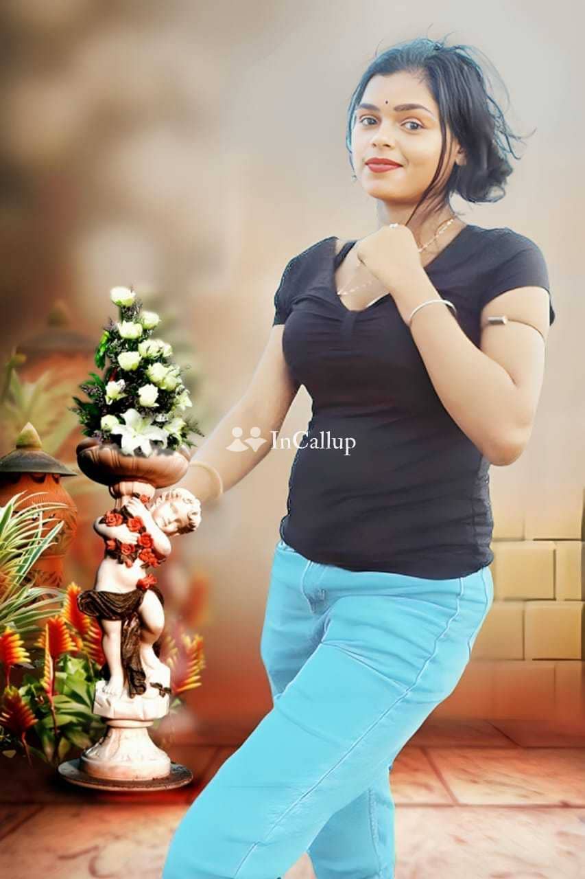 escort service in palwal available now trusted reliable service - Call Girls in Palwal