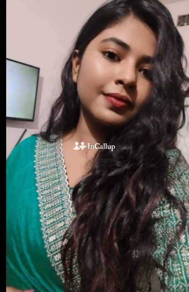 this is arpita ji an elegant twenty two year old call girls reliable oral anal companion local to palwal - Call Girls in Palwal