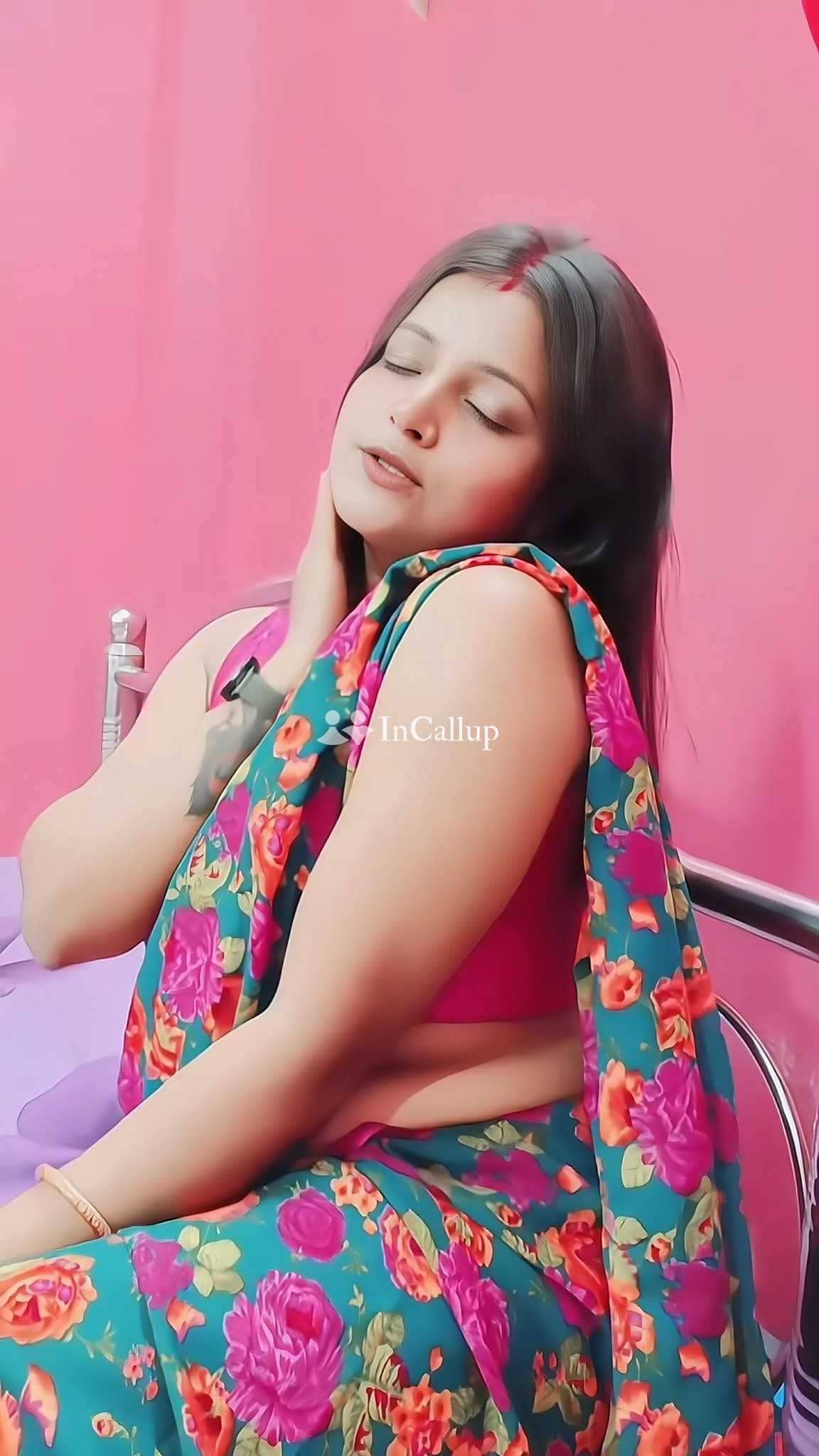 Palwal district all area service available college girls sexx - Call Girls in Palwal
