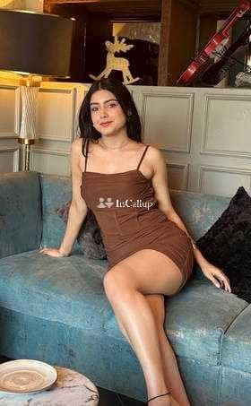 Palwal ONLYCASH - Call Girls in Palwal