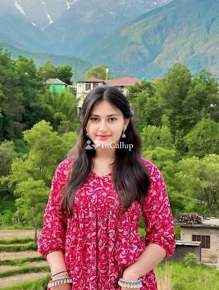 escort service in palwal mature oral anal bdsm girlfriend experience companion known for being wild - Call Girls in Palwal