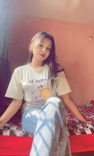 known for being energetic from palwal available for incall available now trusted reliable service - Call Girls in Palwal