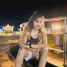 Palwal 👉Cash 🌷 payment 🌷 genuine 👍service 🏵️top model 💋girls call 🏠 hotel service 🏬24/7 - Call Girls in Palwal