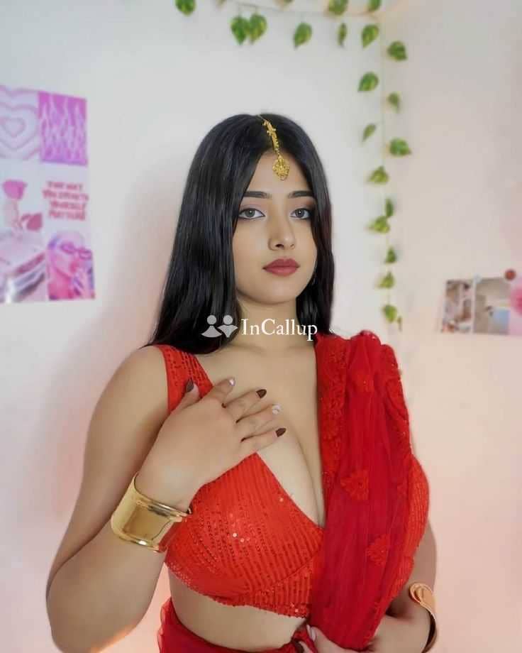 hot companion in panaji available for hotel visits available now trusted reliable service - Call Girls in Panaji