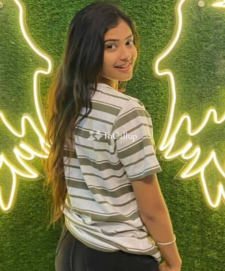 angelic trusted companion in panaji escort service in panaji sensual riya nineteen year old call girls - Call Girls in Panaji