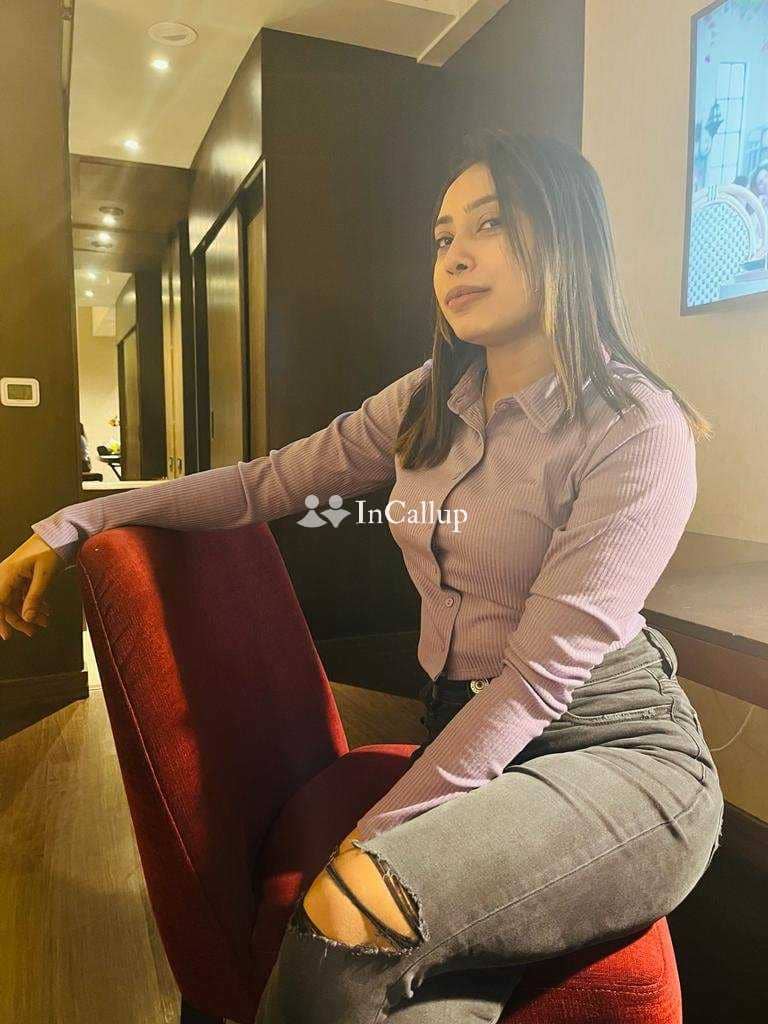 call girls escort service Bhkk jkoo - Call Girls in Panaji