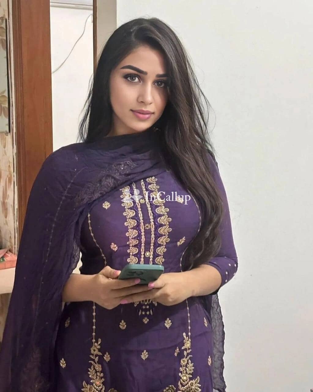 sensational 22yearold call girl in panaji offering thrilling experiences and unforgettable moments - Call Girls in Panaji